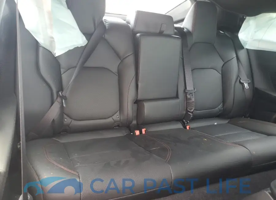 2C3CDBCK5SR209130# 10