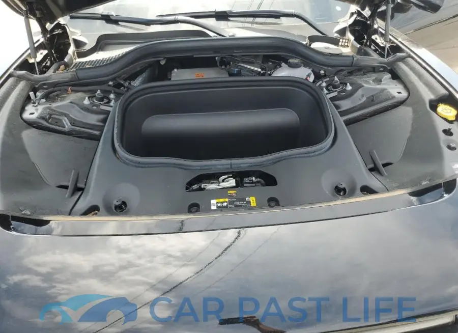 2C3CDBCK5SR209130# 11