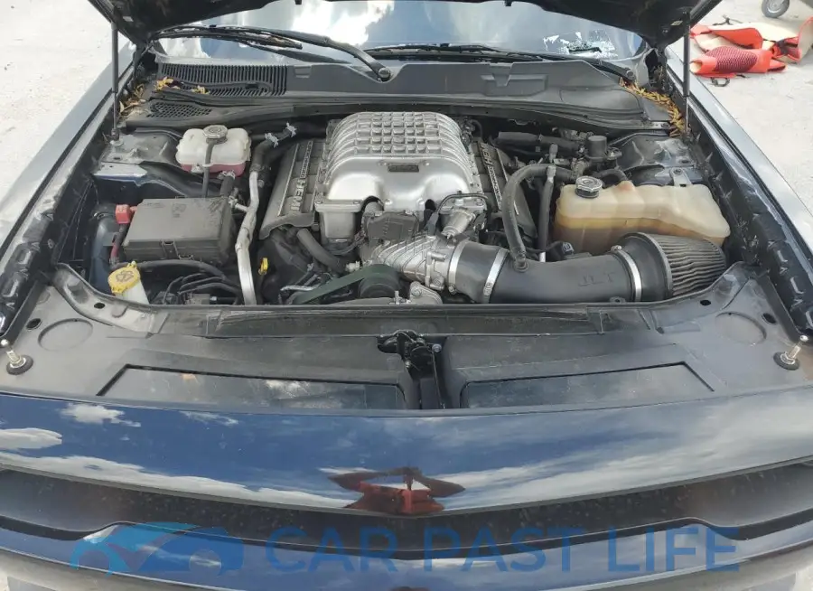 2C3CDZL96LH176748# 11