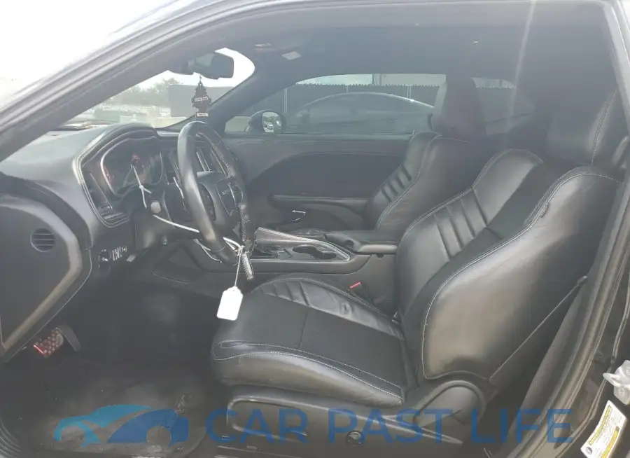 2C3CDZL96LH176748# 7
