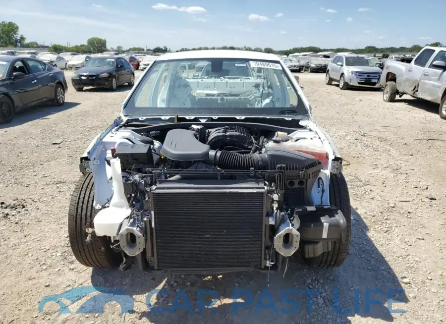 2C3CCADG8PH632904# 5