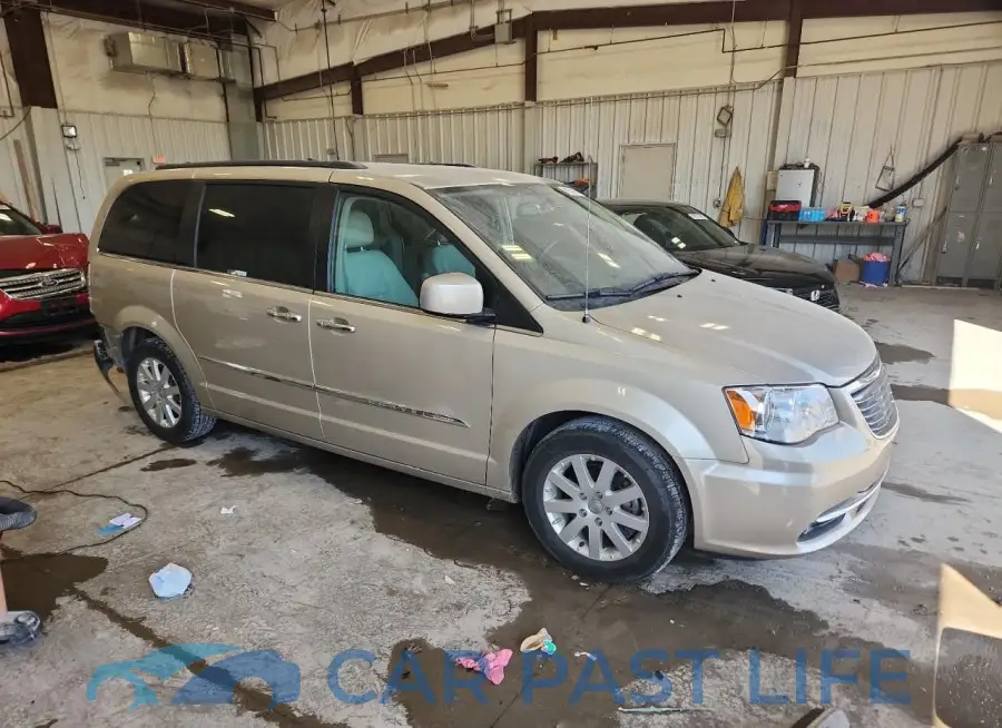 2C4RC1BG3GR200112# 4