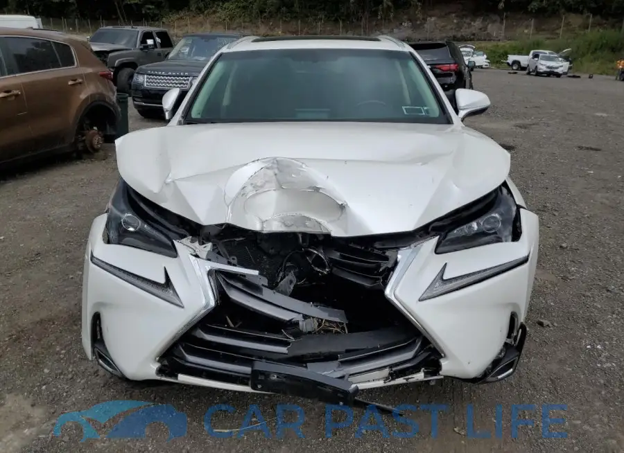 JTJBARBZ2H2119140# 5