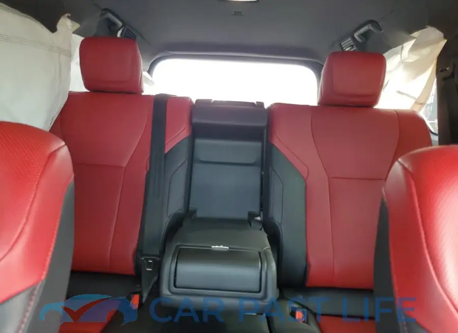 JTJMB7CX0R4043706# 10