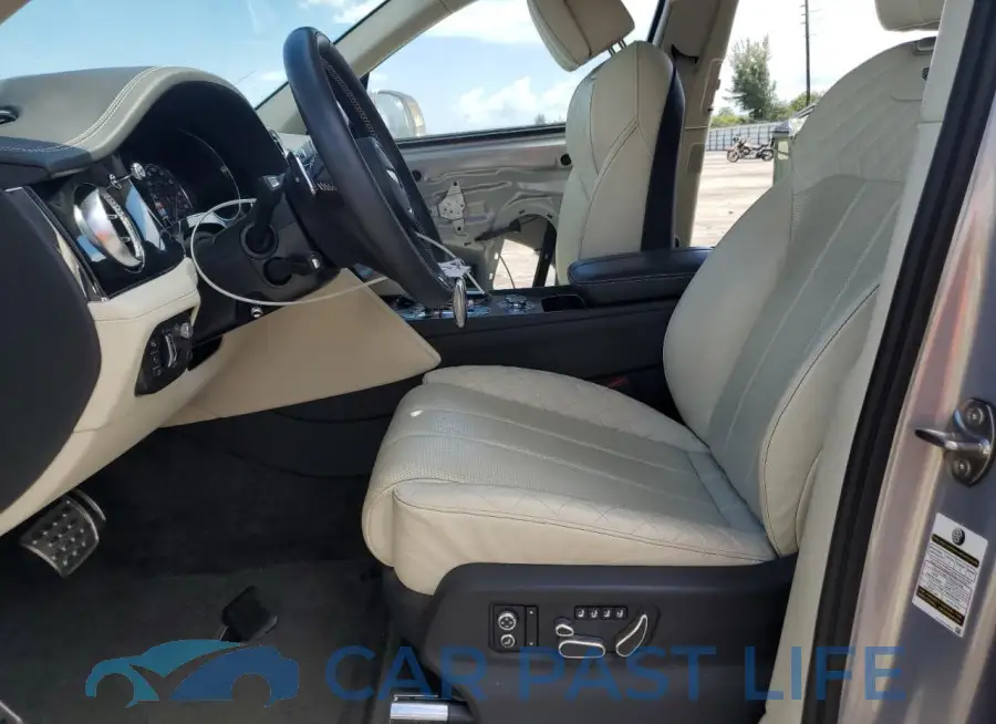 SJAAJ2ZV8LC027785# 7