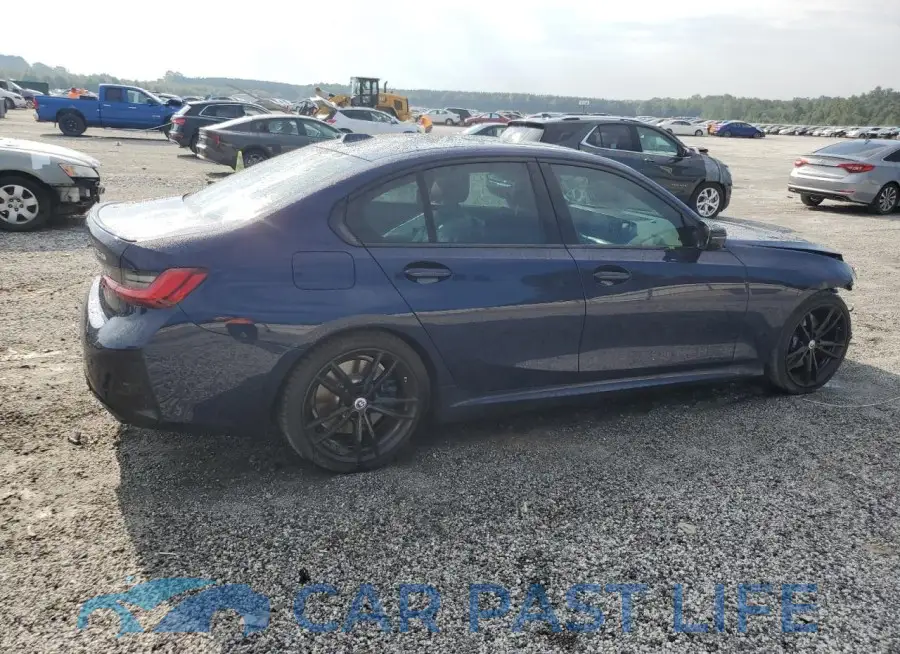 3MW49FS04P8D04419# 3