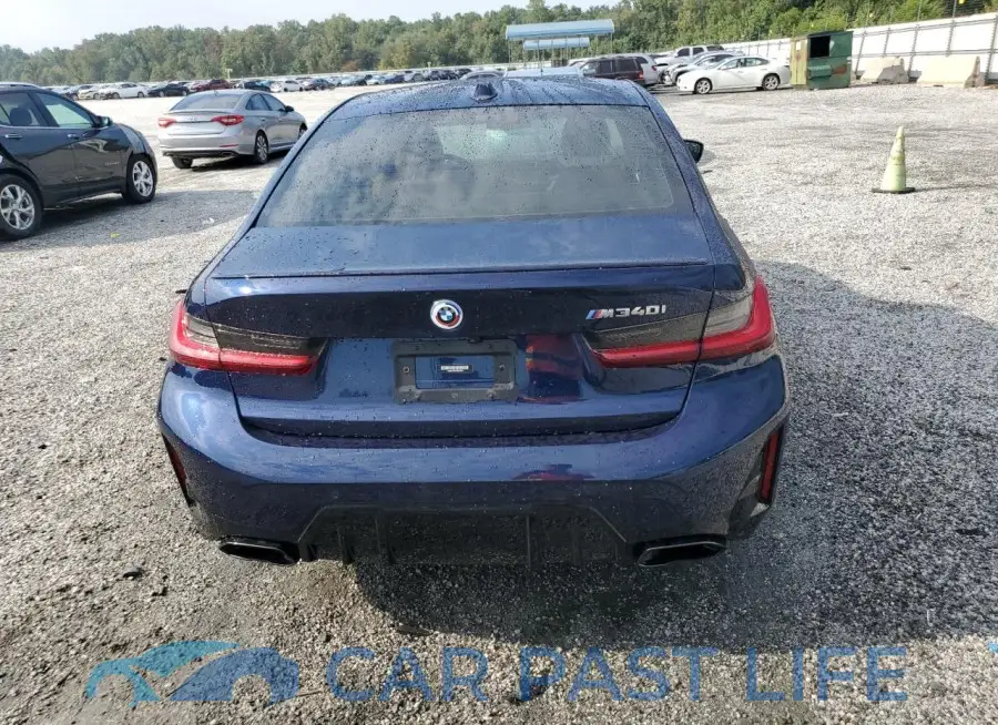 3MW49FS04P8D04419# 6