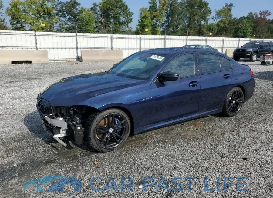 3MW49FS04P8D04419# 1