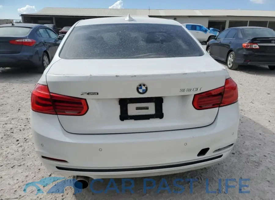 WBA8D9G3XHNU62489# 6
