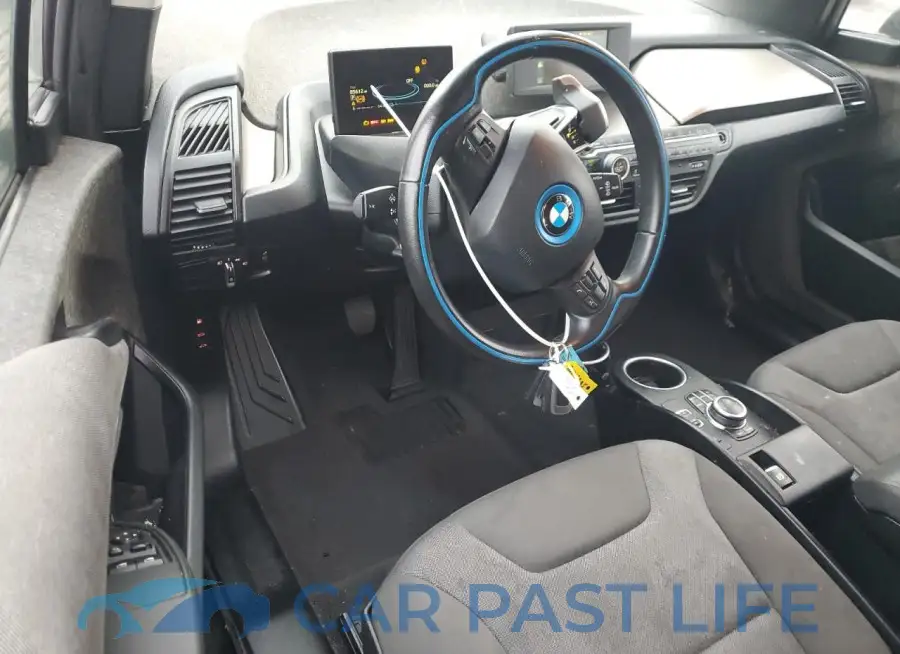 WBY7Z4C56JVD97402# 8