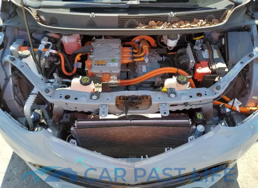 1G1FZ6S03L4123765# 11