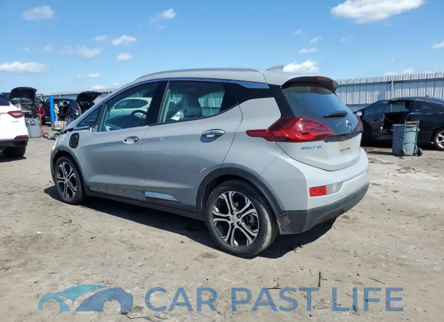 1G1FZ6S03L4123765# 2