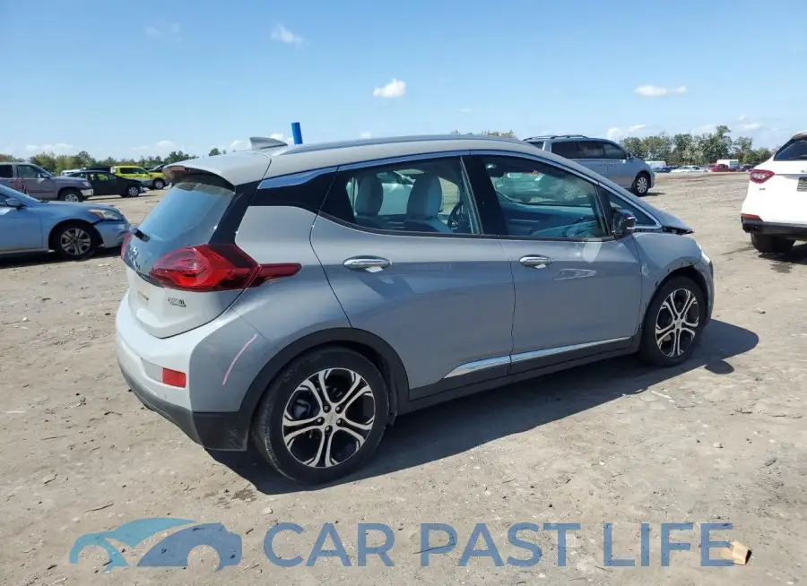 1G1FZ6S03L4123765# 3