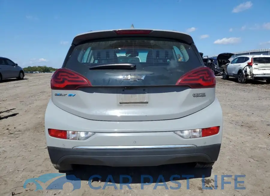 1G1FZ6S03L4123765# 6