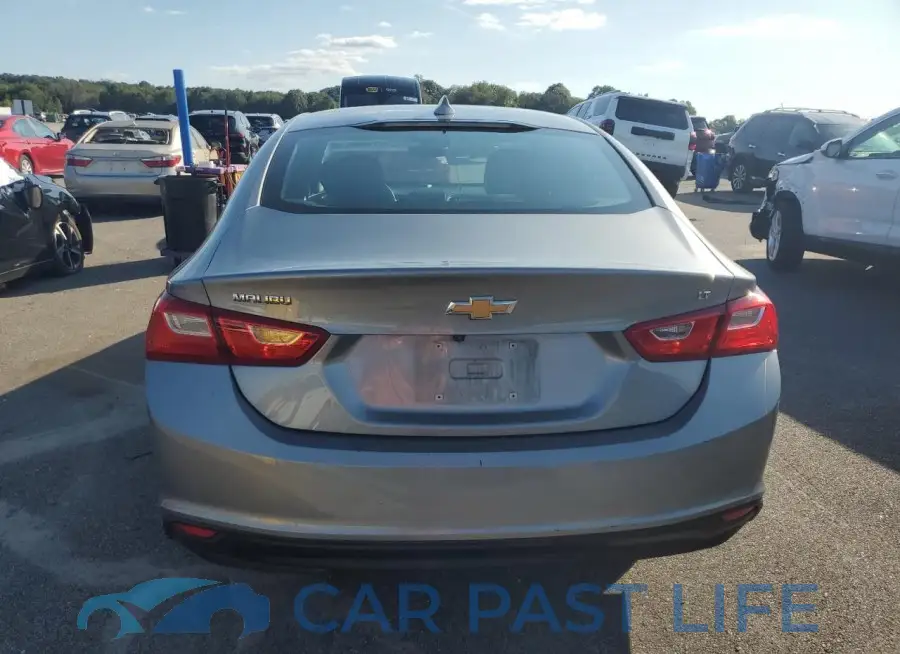 1G1ZD5ST0PF221808# 6