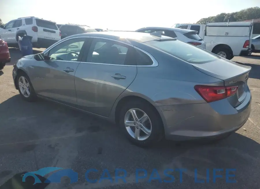 1G1ZD5ST0PF221808# 2