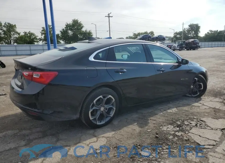 1G1ZD5ST3RF246589# 3