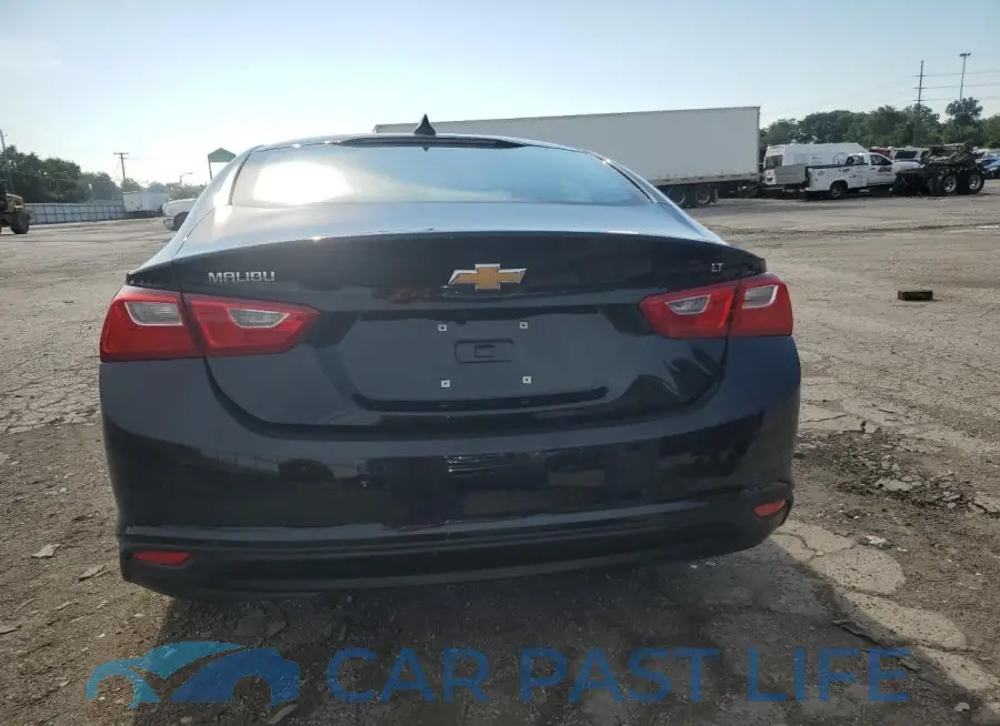 1G1ZD5ST3RF246589# 6