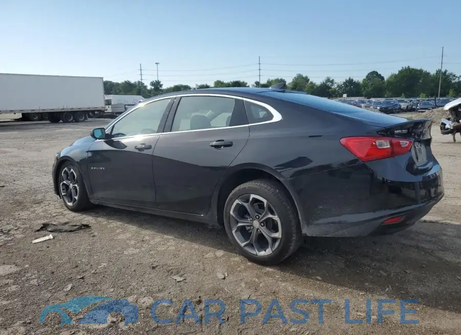 1G1ZD5ST3RF246589# 2