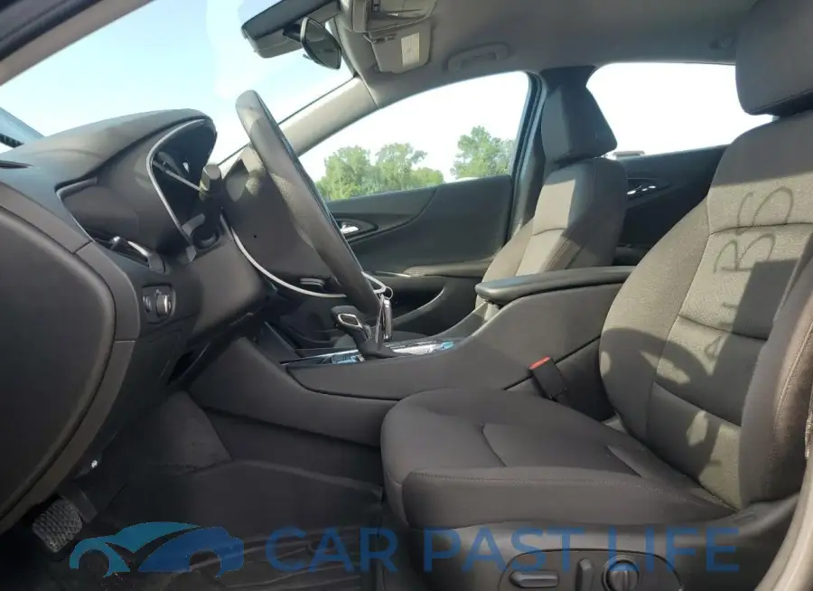 1G1ZD5ST3RF246589# 7