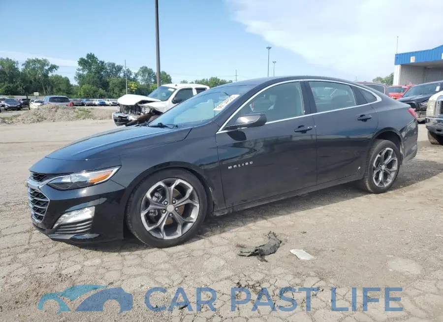 1G1ZD5ST3RF246589# 1