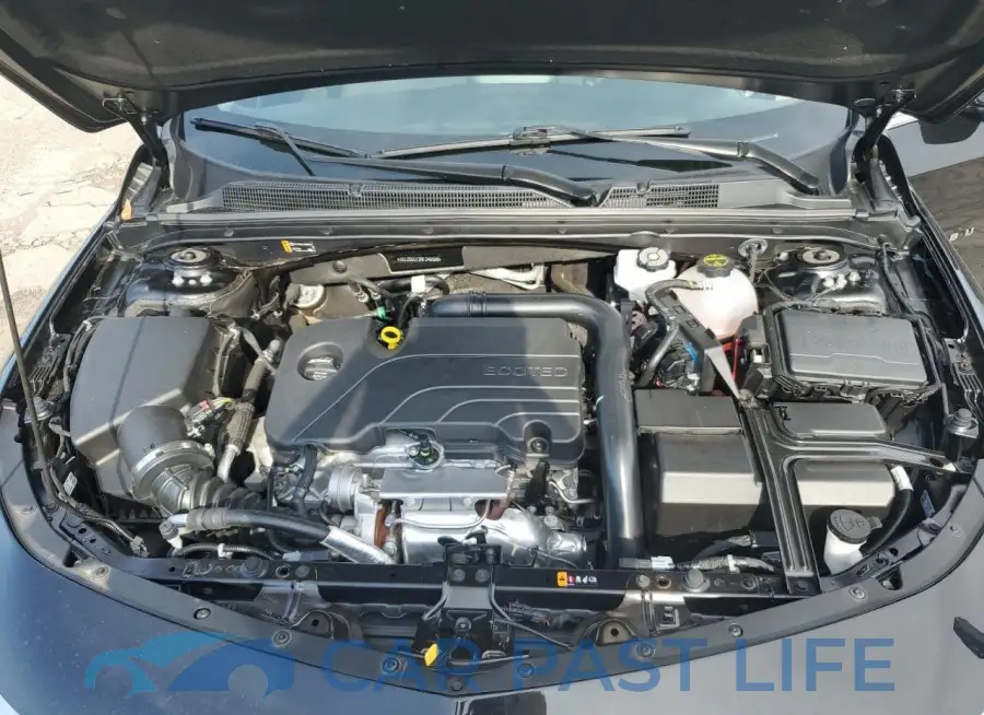 1G1ZD5ST3RF246589# 11
