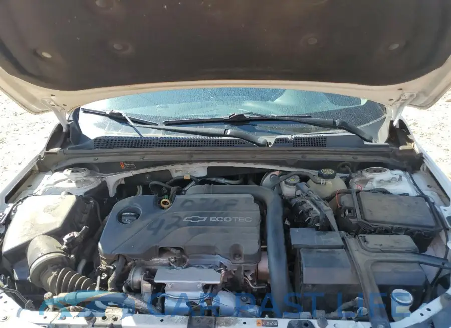 1G1ZD5ST4JF159756# 11
