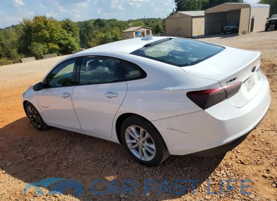 1G1ZD5ST4JF159756# 2