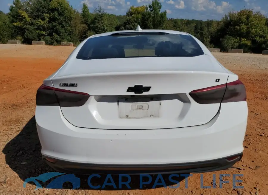 1G1ZD5ST4JF159756# 6