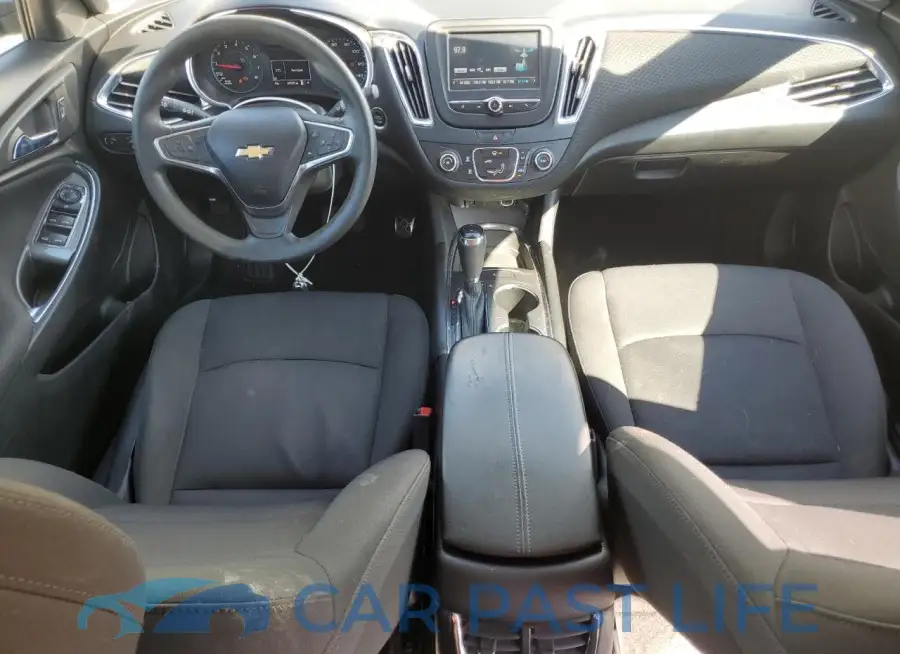 1G1ZD5ST4JF159756# 8