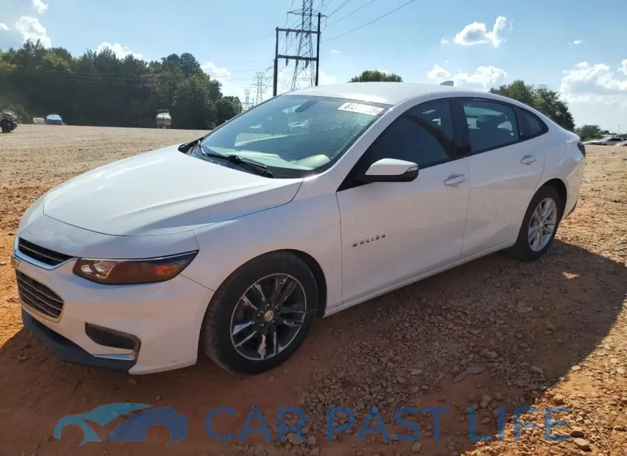1G1ZD5ST4JF159756# 1
