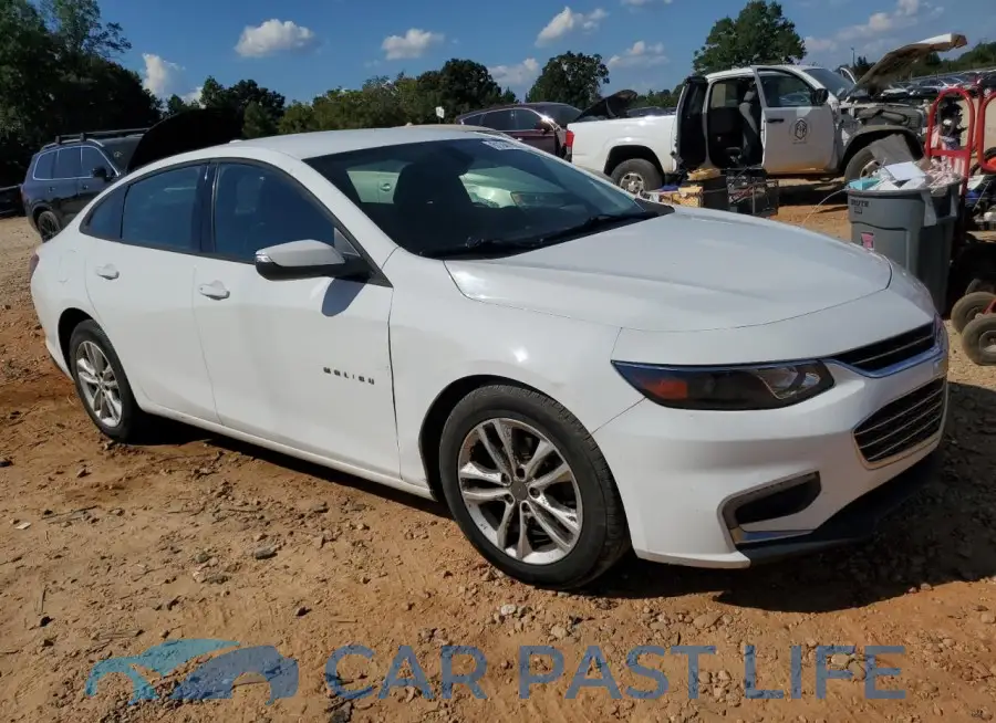 1G1ZD5ST4JF159756# 4