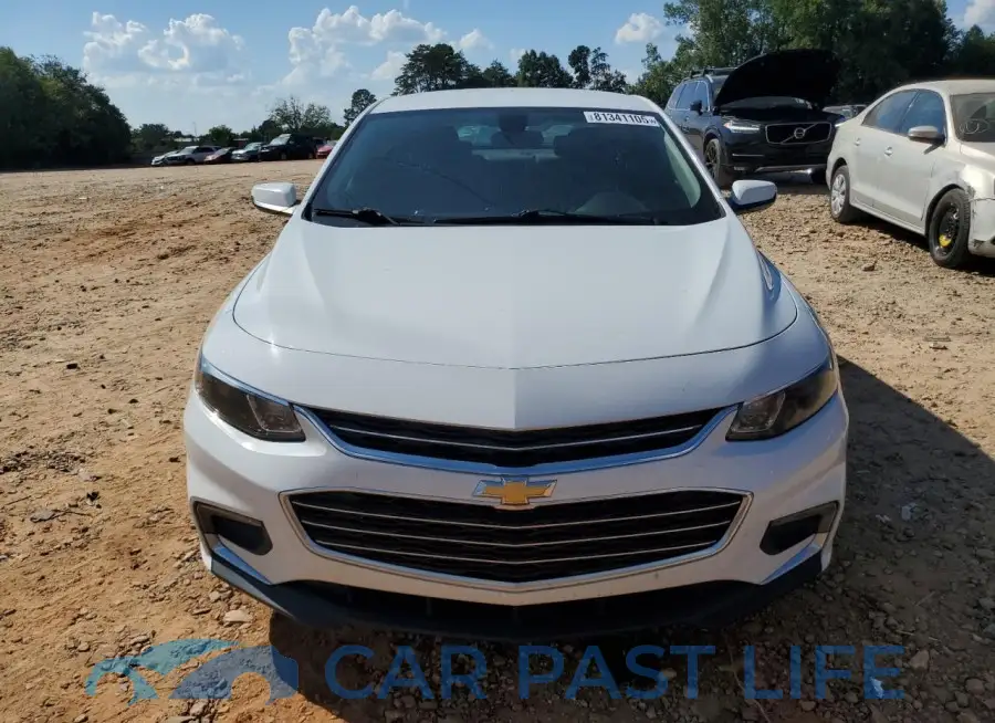 1G1ZD5ST4JF159756# 5