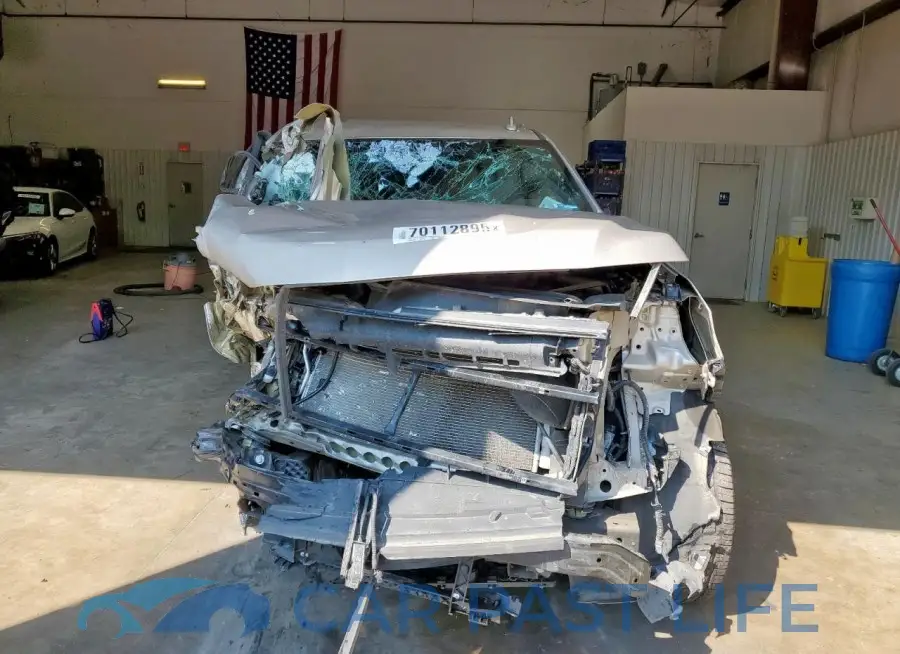 1GNSCNKD1MR397546# 5
