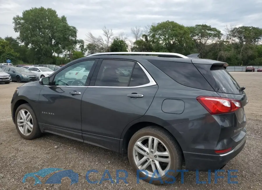 3GNAXYEX9LS591373# 2