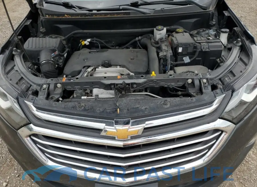 3GNAXYEX9LS591373# 12
