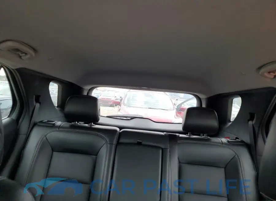 3GNAXYEX9LS591373# 10