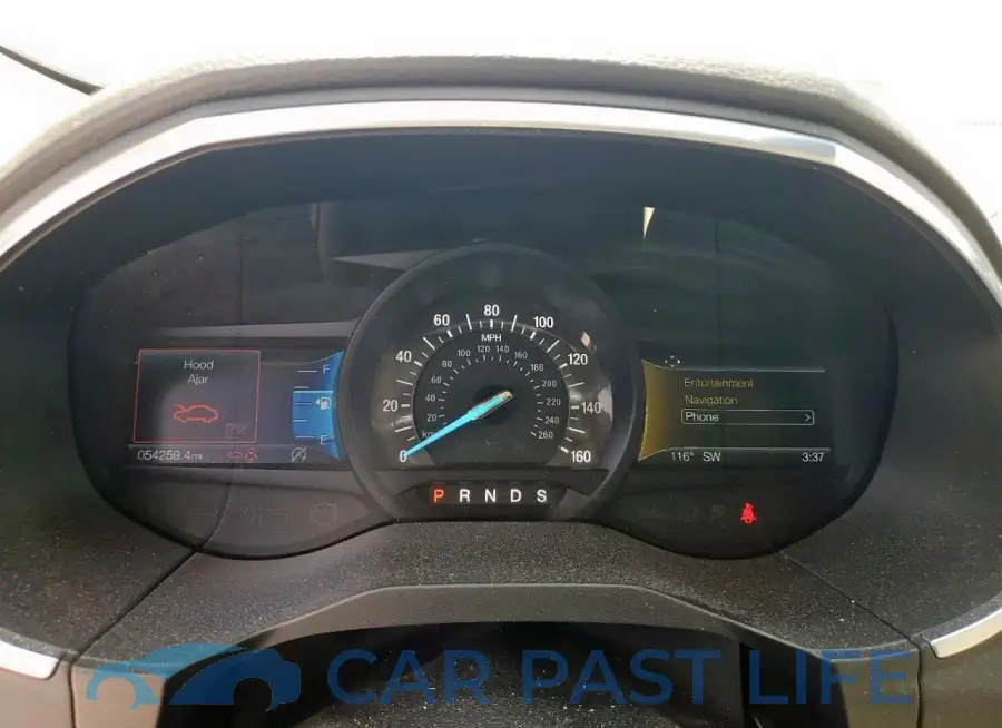 2FMPK3K91LBA74693# 9