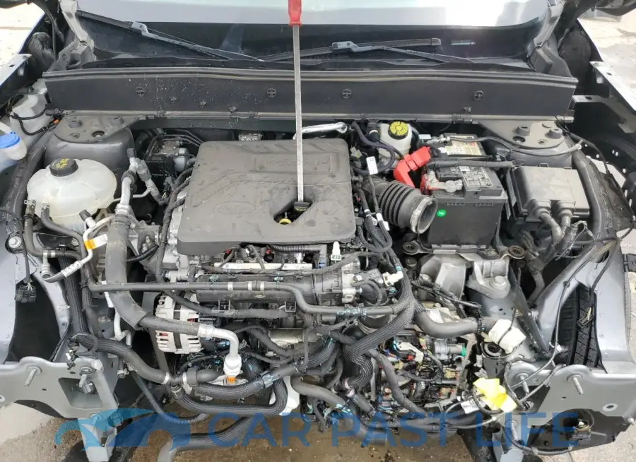 3FMCR9B67MRA08042# 12