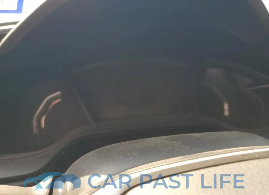 2HGFC2F61MH552649# 9