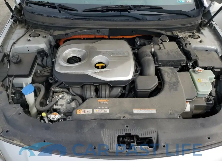 KMHE24L17GA026834# 11