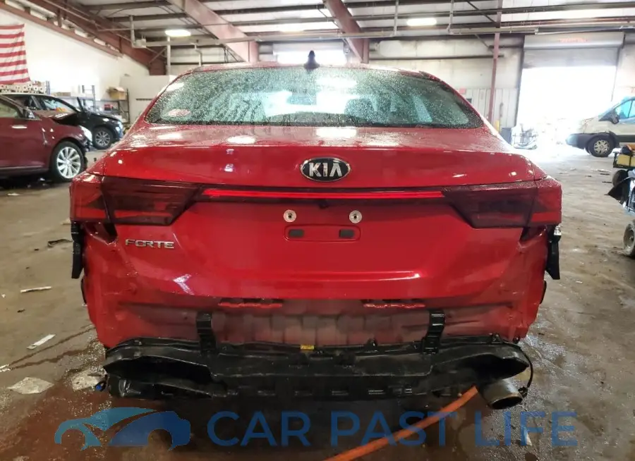 3KPF24AD3LE262040# 6