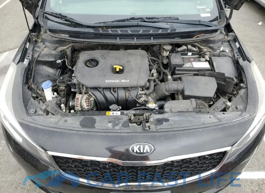 3KPFK4A74JE248431# 11