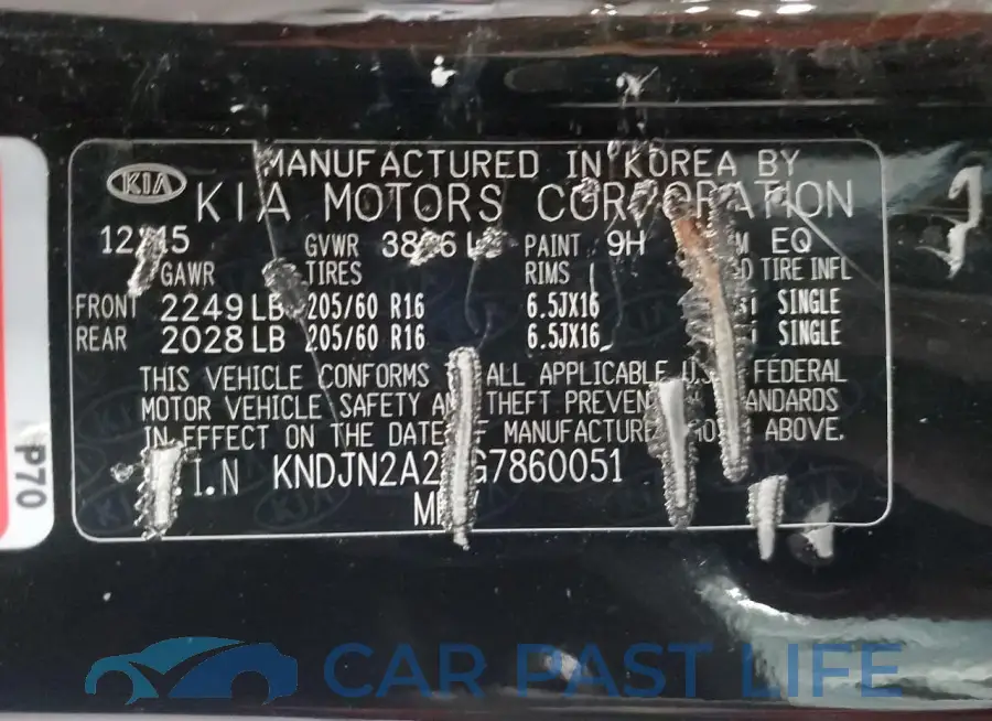 KNDJN2A24G7860051# 13