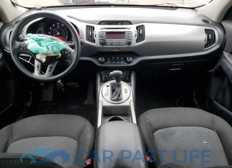 KNDPBCAC7G7840717# 8