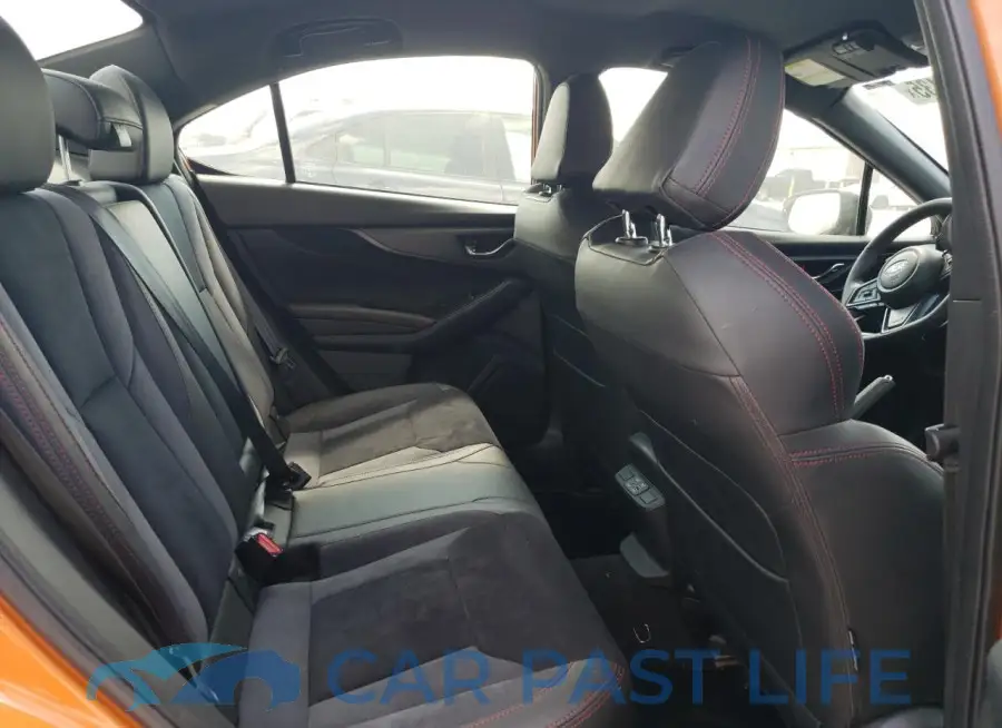 JF1VBAY6XR9801340# 10