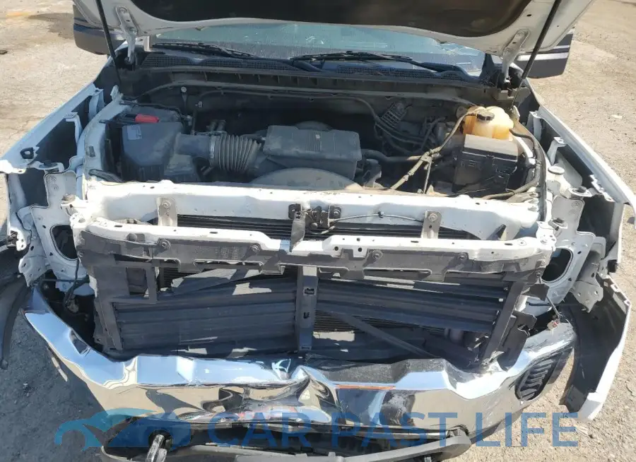 1GT48LE74LF136540# 11