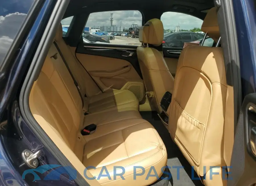WP1AB2A50GLB55756# 10
