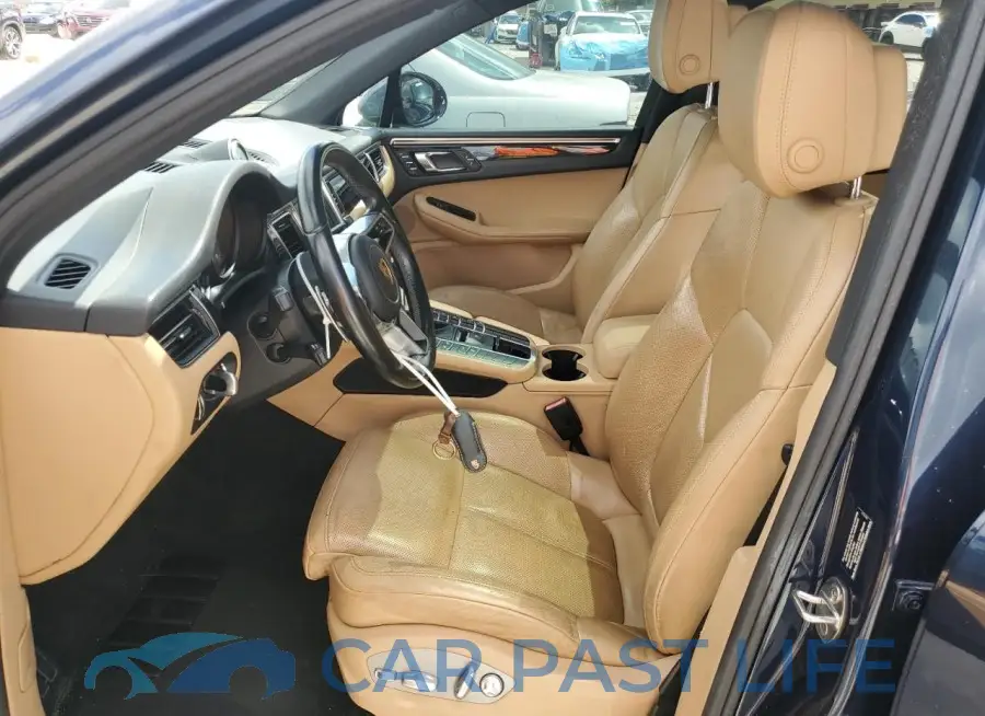WP1AB2A50GLB55756# 7