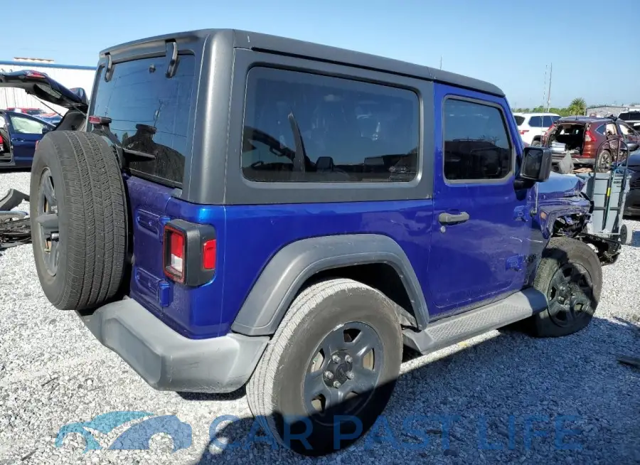 1C4GJXAG2JW280163# 3